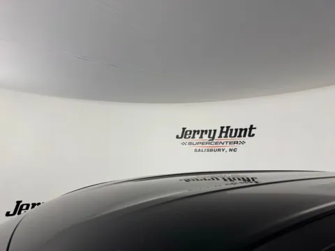 More photos of 2025 Nissan Rogue SV at Jerry Hunt Supercenter - Salisbury, NC