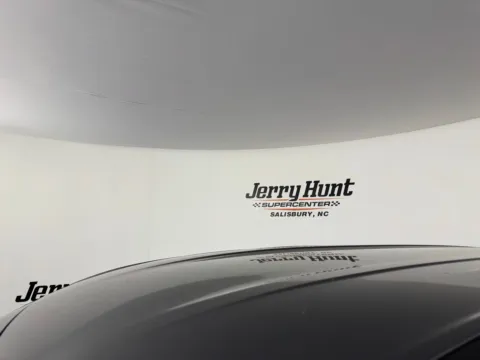 More photos of 2025 Nissan Rogue SV at Jerry Hunt Supercenter - Salisbury, NC