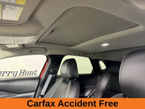 Another view of 2025 Mazda CX-30 2.5 S Preferred Package for sale in Salisbury, NC at Jerry Hunt Supercenter - Salisbury