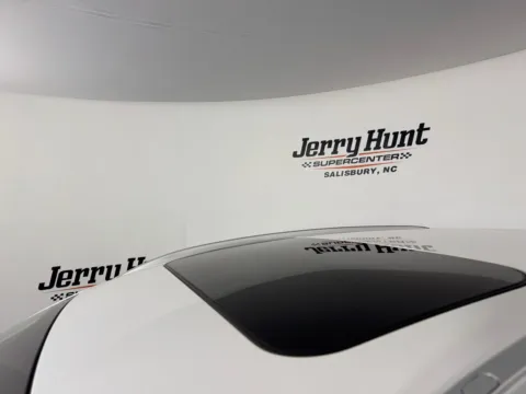 More photos of 2025 Mazda CX-30 2.5 S Preferred Package at Jerry Hunt Supercenter - Salisbury, NC