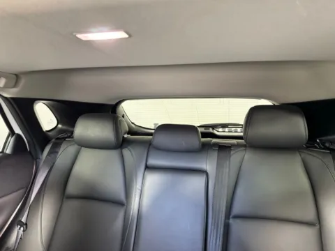 More photos of 2025 Mazda CX-30 2.5 S Preferred Package at Jerry Hunt Supercenter - Salisbury, NC