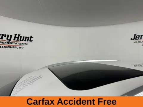 Another view of 2025 Mazda CX-30 2.5 S Preferred Package for sale in Salisbury, NC at Jerry Hunt Supercenter - Salisbury