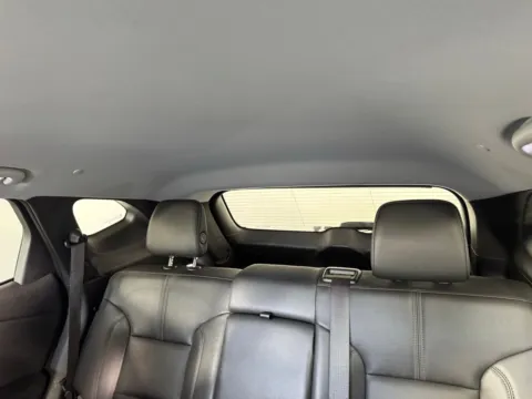 More photos of 2021 Chevrolet Blazer LT at Jerry Hunt Supercenter - Salisbury, NC