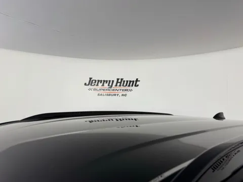 More photos of 2021 Chevrolet Blazer LT at Jerry Hunt Supercenter - Salisbury, NC