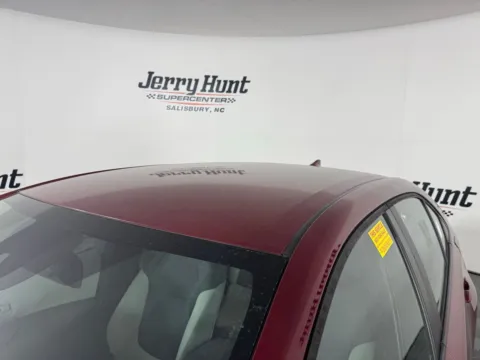 More photos of 2022 Toyota Corolla LE at Jerry Hunt Supercenter - Salisbury, NC
