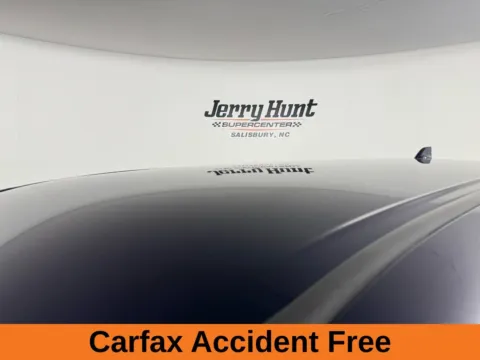 Another view of 2023 Mitsubishi Outlander for sale in Salisbury, NC at Jerry Hunt Supercenter - Salisbury