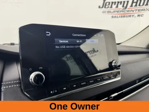 More photos of 2023 Mitsubishi Outlander at Jerry Hunt Supercenter - Salisbury, NC