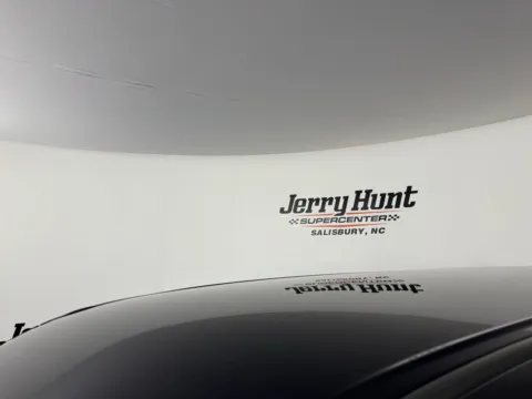 More photos of 2023 Mitsubishi Outlander at Jerry Hunt Supercenter - Salisbury, NC