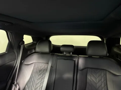 More photos of 2024 Kia Sportage X-Line at Jerry Hunt Supercenter - Salisbury, NC