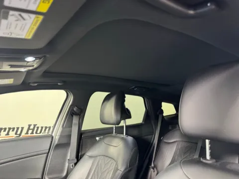 More photos of 2024 Kia Sportage X-Line at Jerry Hunt Supercenter - Salisbury, NC