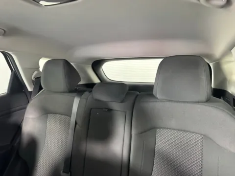 More photos of 2025 Kia Sportage LX at Jerry Hunt Supercenter - Salisbury, NC