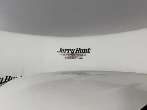 More photos of 2025 Kia Sportage LX at Jerry Hunt Supercenter - Salisbury, NC