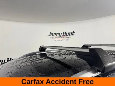 Another view of 2025 Volkswagen Taos 1.5T SE for sale in Salisbury, NC at Jerry Hunt Supercenter - Salisbury