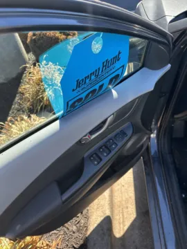 Another view of 2021 Hyundai Kona Limited for sale in Salisbury, NC at Jerry Hunt Supercenter - Salisbury