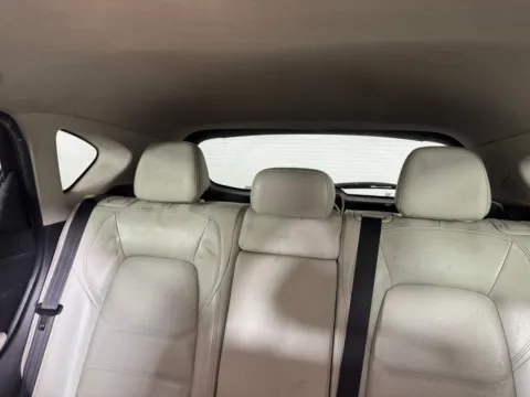 More photos of 2021 Mazda CX-5 Grand Touring at Jerry Hunt Supercenter - Salisbury, NC