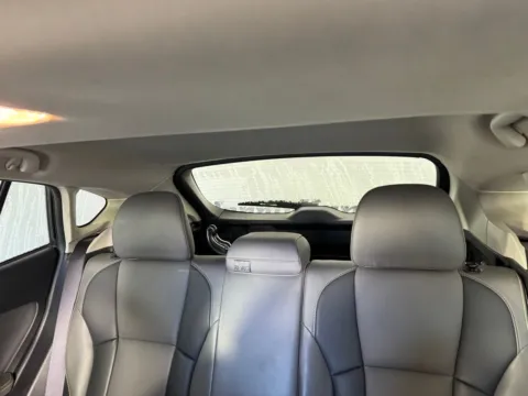 More photos of 2023 Subaru Crosstrek Sport at Jerry Hunt Supercenter - Salisbury, NC