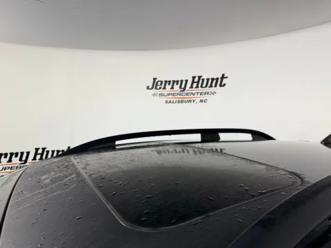 More photos of 2023 Subaru Crosstrek Sport at Jerry Hunt Supercenter - Salisbury, NC