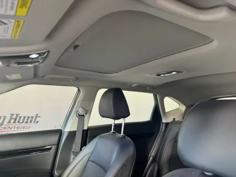 More photos of 2024 Kia Seltos EX at Jerry Hunt Supercenter - Salisbury, NC