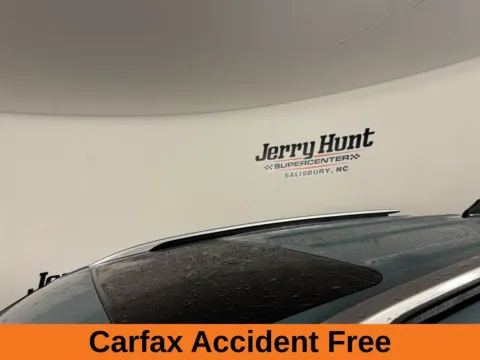 Another view of 2024 Kia Seltos EX for sale in Salisbury, NC at Jerry Hunt Supercenter - Salisbury