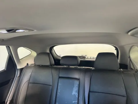 More photos of 2024 Kia Seltos EX at Jerry Hunt Supercenter - Salisbury, NC