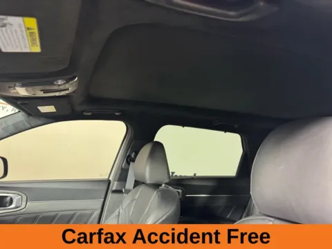 Another view of 2024 Kia Sorento X-Line SX Prestige for sale in Salisbury, NC at Jerry Hunt Supercenter - Salisbury