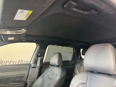 More photos of 2024 Kia Sorento X-Line SX Prestige at Jerry Hunt Supercenter - Salisbury, NC