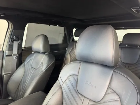 Another view of 2024 Kia Sorento X-Line SX Prestige for sale in Salisbury, NC at Jerry Hunt Supercenter - Salisbury