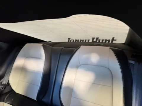 More photos of 2021 Ford Mustang GT at Jerry Hunt Supercenter - Salisbury, NC