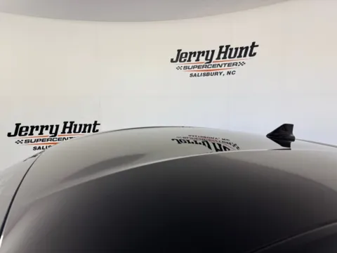 More photos of 2021 Ford Mustang GT at Jerry Hunt Supercenter - Salisbury, NC