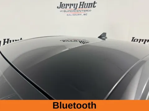 More photos of 2021 Ford Mustang GT at Jerry Hunt Supercenter - Salisbury, NC