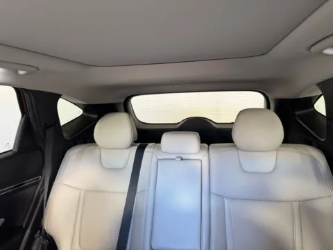 More photos of 2023 Hyundai Tucson Limited at Jerry Hunt Supercenter - Salisbury, NC