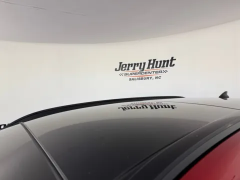 More photos of 2023 Hyundai Tucson Limited at Jerry Hunt Supercenter - Salisbury, NC