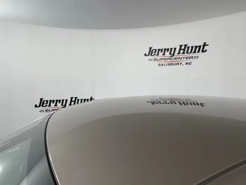 More photos of 2023 Chevrolet Malibu LT at Jerry Hunt Supercenter - Salisbury, NC