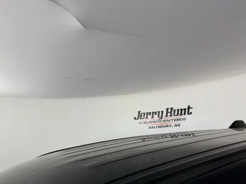 More photos of 2023 Ram 1500 Laramie at Jerry Hunt Supercenter - Salisbury, NC
