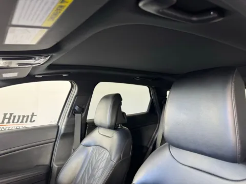 Another view of 2023 Kia Sportage X-Pro for sale in Salisbury, NC at Jerry Hunt Supercenter - Salisbury