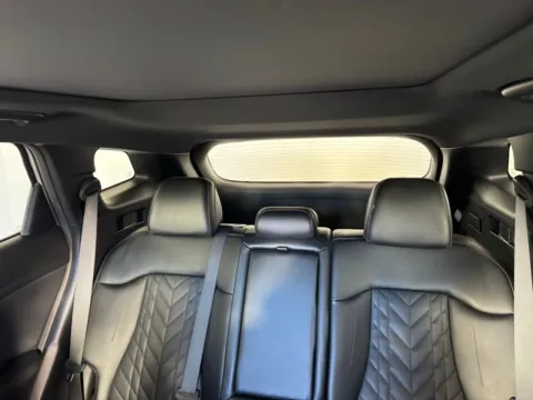 More photos of 2023 Kia Sportage X-Pro at Jerry Hunt Supercenter - Salisbury, NC