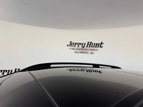 More photos of 2023 Kia Sportage X-Pro at Jerry Hunt Supercenter - Salisbury, NC