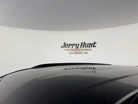 More photos of 2024 Chevrolet Blazer RS at Jerry Hunt Supercenter - Salisbury, NC