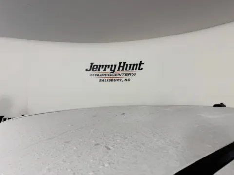 More photos of 2026 Hyundai Venue SE at Jerry Hunt Supercenter - Salisbury, NC