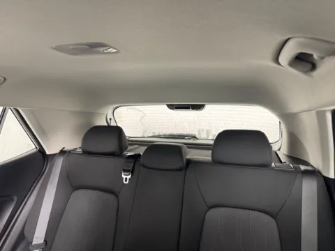 More photos of 2026 Hyundai Venue SE at Jerry Hunt Supercenter - Salisbury, NC