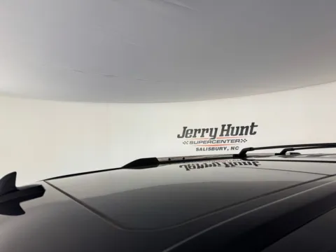 More photos of 2024 Ford Expedition Max Limited at Jerry Hunt Supercenter - Salisbury, NC