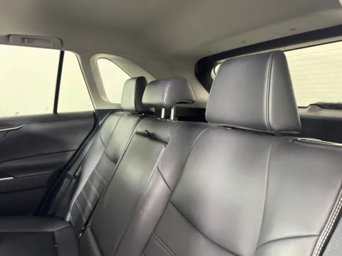 More photos of 2020 Toyota RAV4 XLE Premium at Jerry Hunt Supercenter - Salisbury, NC