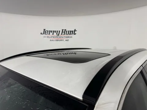 More photos of 2020 Toyota RAV4 XLE Premium at Jerry Hunt Supercenter - Salisbury, NC