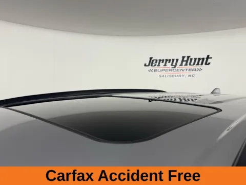 Another view of 2022 Toyota RAV4 Hybrid XLE for sale in Salisbury, NC at Jerry Hunt Supercenter - Salisbury