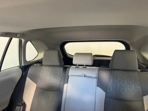 More photos of 2022 Toyota RAV4 Hybrid XLE at Jerry Hunt Supercenter - Salisbury, NC