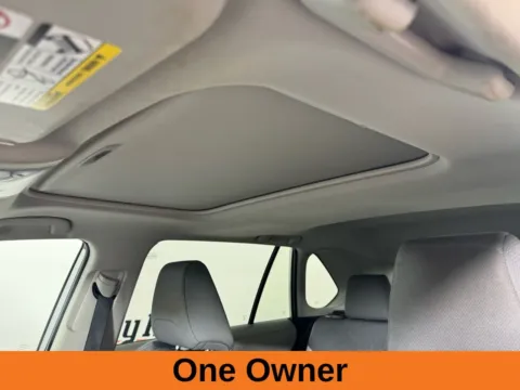 More photos of 2022 Toyota RAV4 Hybrid XLE at Jerry Hunt Supercenter - Salisbury, NC