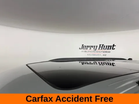 Another view of 2025 Toyota Sequoia Limited for sale in Salisbury, NC at Jerry Hunt Supercenter - Salisbury