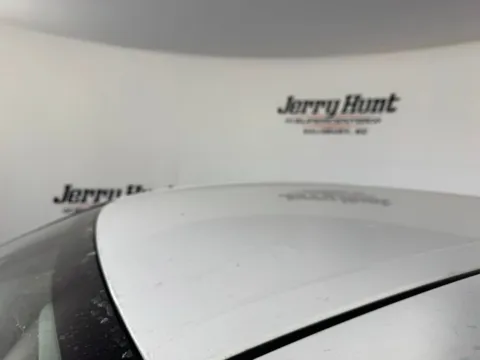 More photos of 2023 Toyota Camry at Jerry Hunt Supercenter - Salisbury, NC