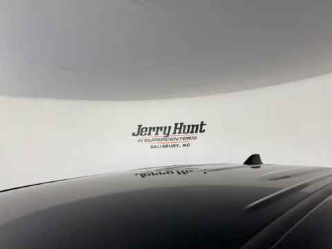 More photos of 2023 Toyota Tacoma TRD Sport at Jerry Hunt Supercenter - Salisbury, NC