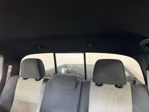 Another view of 2023 Toyota Tacoma TRD Sport for sale in Salisbury, NC at Jerry Hunt Supercenter - Salisbury